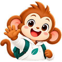 ViVy Mascot